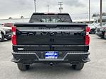New 2026 Chevrolet Silverado 1500 LT Crew Cab for sale #TG207388 - photo 4