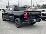 New 2026 Chevrolet Silverado 1500 LT Crew Cab for sale #TG207388 - photo 5