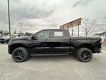New 2026 Chevrolet Silverado 1500 LT Crew Cab for sale #TG207388 - photo 6