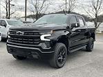 New 2026 Chevrolet Silverado 1500 LT Crew Cab for sale #TG207388 - photo 7