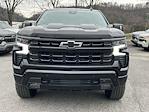 New 2026 Chevrolet Silverado 1500 LT Crew Cab for sale #TG207388 - photo 8