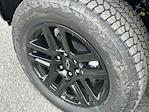New 2026 Chevrolet Silverado 1500 LT Crew Cab for sale #TG207388 - photo 9