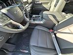 New 2026 Chevrolet Silverado 1500 LT Crew Cab for sale #TG207393 - photo 10