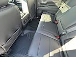 New 2026 Chevrolet Silverado 1500 LT Crew Cab for sale #TG207393 - photo 12
