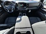 New 2026 Chevrolet Silverado 1500 LT Crew Cab for sale #TG207393 - photo 13