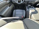 New 2026 Chevrolet Silverado 1500 LT Crew Cab for sale #TG207393 - photo 14