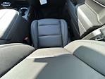 New 2026 Chevrolet Silverado 1500 LT Crew Cab for sale #TG207393 - photo 15