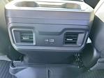 New 2026 Chevrolet Silverado 1500 LT Crew Cab for sale #TG207393 - photo 16