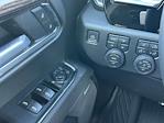 New 2026 Chevrolet Silverado 1500 LT Crew Cab for sale #TG207393 - photo 19