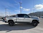 New 2026 Chevrolet Silverado 1500 LT Crew Cab for sale #TG207393 - photo 3