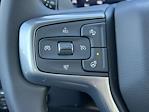 New 2026 Chevrolet Silverado 1500 LT Crew Cab for sale #TG207393 - photo 20