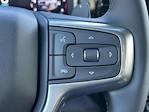 New 2026 Chevrolet Silverado 1500 LT Crew Cab for sale #TG207393 - photo 21