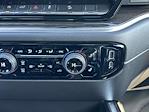 New 2026 Chevrolet Silverado 1500 LT Crew Cab for sale #TG207393 - photo 24