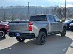 New 2026 Chevrolet Silverado 1500 LT Crew Cab for sale #TG207393 - photo 2