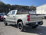 New 2026 Chevrolet Silverado 1500 LT Crew Cab for sale #TG207393 - photo 5
