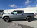 New 2026 Chevrolet Silverado 1500 LT Crew Cab for sale #TG207393 - photo 6