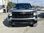 New 2026 Chevrolet Silverado 1500 LT Crew Cab for sale #TG207393 - photo 8