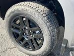 New 2026 Chevrolet Silverado 1500 LT Crew Cab for sale #TG207393 - photo 9