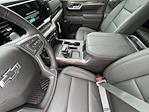 New 2026 Chevrolet Silverado 1500 LT Crew Cab for sale #TG214887 - photo 9