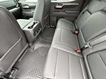 New 2026 Chevrolet Silverado 1500 LT Crew Cab for sale #TG214887 - photo 11
