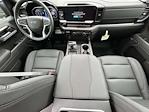 New 2026 Chevrolet Silverado 1500 LT Crew Cab for sale #TG214887 - photo 12