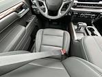 New 2026 Chevrolet Silverado 1500 LT Crew Cab for sale #TG214887 - photo 13