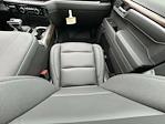 New 2026 Chevrolet Silverado 1500 LT Crew Cab for sale #TG214887 - photo 14