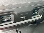 New 2026 Chevrolet Silverado 1500 LT Crew Cab for sale #TG214887 - photo 15