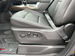 New 2026 Chevrolet Silverado 1500 LT Crew Cab for sale #TG214887 - photo 17