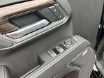 New 2026 Chevrolet Silverado 1500 LT Crew Cab for sale #TG214887 - photo 18