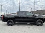 New 2026 Chevrolet Silverado 1500 LT Crew Cab for sale #TG214887 - photo 1