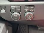New 2026 Chevrolet Silverado 1500 LT Crew Cab for sale #TG214887 - photo 19