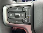 New 2026 Chevrolet Silverado 1500 LT Crew Cab for sale #TG214887 - photo 20