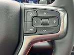 New 2026 Chevrolet Silverado 1500 LT Crew Cab for sale #TG214887 - photo 22