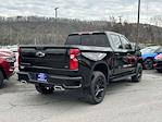 New 2026 Chevrolet Silverado 1500 LT Crew Cab for sale #TG214887 - photo 2