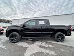 New 2026 Chevrolet Silverado 1500 LT Crew Cab for sale #TG214887 - photo 5