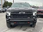 New 2026 Chevrolet Silverado 1500 LT Crew Cab for sale #TG214887 - photo 7