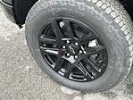 New 2026 Chevrolet Silverado 1500 LT Crew Cab for sale #TG214887 - photo 8