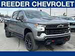 New 2026 Chevrolet Silverado 1500 LT Crew Cab for sale #TG214975 - photo 1