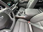 New 2026 Chevrolet Silverado 1500 LT Crew Cab for sale #TG214975 - photo 10