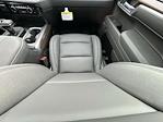 New 2026 Chevrolet Silverado 1500 LT Crew Cab for sale #TG214975 - photo 14
