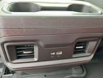 New 2026 Chevrolet Silverado 1500 LT Crew Cab for sale #TG214975 - photo 15