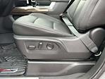 New 2026 Chevrolet Silverado 1500 LT Crew Cab for sale #TG214975 - photo 17