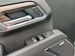 New 2026 Chevrolet Silverado 1500 LT Crew Cab for sale #TG214975 - photo 18