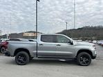 New 2026 Chevrolet Silverado 1500 LT Crew Cab for sale #TG214975 - photo 3
