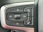 New 2026 Chevrolet Silverado 1500 LT Crew Cab for sale #TG214975 - photo 20