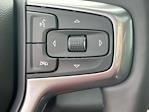 New 2026 Chevrolet Silverado 1500 LT Crew Cab for sale #TG214975 - photo 21
