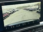 New 2026 Chevrolet Silverado 1500 LT Crew Cab for sale #TG214975 - photo 23