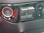 New 2026 Chevrolet Silverado 1500 LT Crew Cab for sale #TG214975 - photo 25