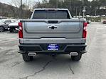 New 2026 Chevrolet Silverado 1500 LT Crew Cab for sale #TG214975 - photo 4